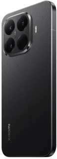 Смартфон 6.83" Xiaomi 15T Pro 12/256Gb Black 
