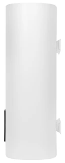 Водонагреватель Ballu BWH/S 30 Cetrion Inverter 