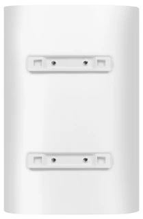 Водонагреватель Ballu BWH/S 30 Cetrion Inverter 