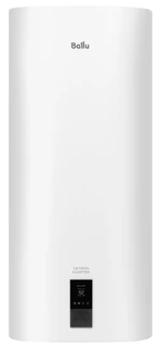 Водонагреватель Ballu BWH/S 50 Cetrion Inverter 