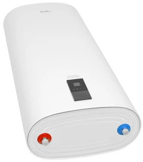 Водонагреватель Ballu BWH/S 50 Cetrion Inverter 