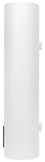 Водонагреватель Ballu BWH/S 80 Cetrion Inverter 