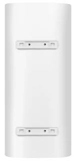 Водонагреватель Ballu BWH/S 80 Cetrion Inverter 