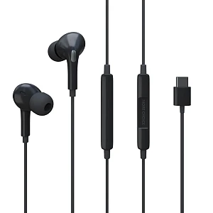 Гарнитура More choice G29a, черный 