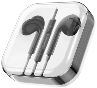 Гарнитура Borofone BM30, черный 