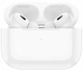 Наушники TWS Borofone BW93 White 