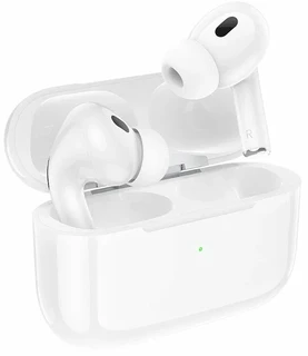 Наушники TWS Borofone BW93 White 