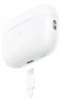 Наушники TWS Borofone BW93 White 