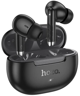 Наушники TWS hoco EQ24 Black 