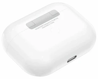 Наушники TWS hoco EW68 White 