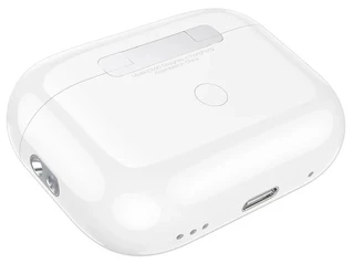 Наушники TWS hoco EW90 True White 