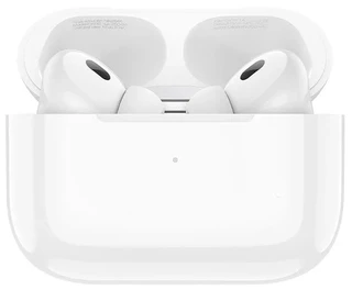 Наушники TWS hoco EW90 True White 