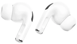 Наушники TWS hoco EW90 True White 
