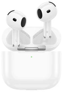 Наушники TWS hoco EW85 True White 