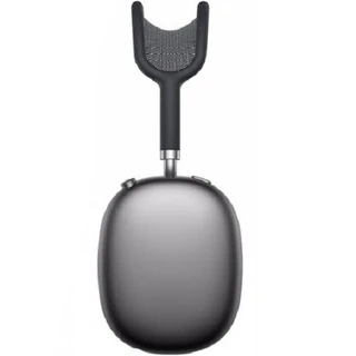 Наушники беспроводные Borofone BO35 Space Grey 