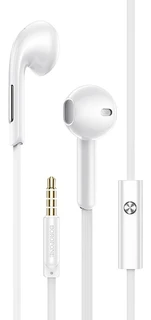 Гарнитура Borofone BM55 Sonido, белый 