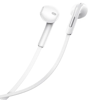 Гарнитура Borofone BM55 Sonido, белый 