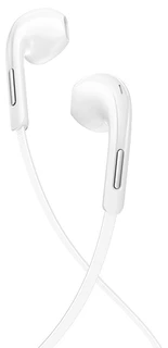 Гарнитура Borofone BM55 Sonido, белый 