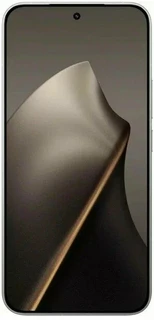 Смартфон 6.83" Xiaomi 15T 12/512Gb Gray 