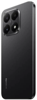 Смартфон 6.83" Xiaomi 15T 12/256Gb Black 