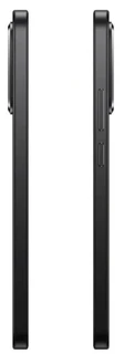 Смартфон 6.83" Xiaomi 15T 12/256Gb Black 