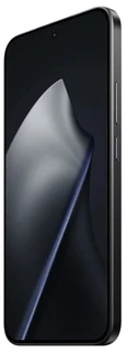 Смартфон 6.83" Xiaomi 15T 12/256Gb Black 