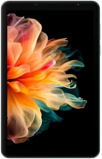 Планшет 8" Blackview ZENO 1 6/256Gb, черный 