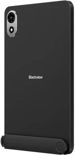 Планшет 8" Blackview ZENO 1 6/256Gb, черный 