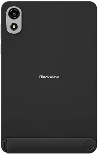 Планшет 8" Blackview ZENO 1 6/256Gb, черный 