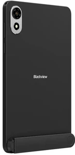 Планшет 8" Blackview ZENO 1 6/256Gb, черный 