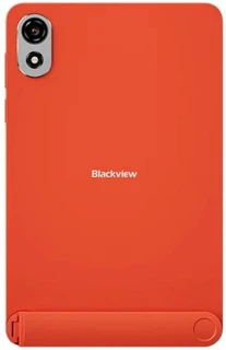 Планшет 8" Blackview ZENO 1 6/256Gb, оранжевый 