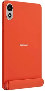 Планшет 8" Blackview ZENO 1 6/256Gb, оранжевый 