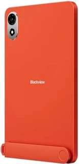Планшет 8" Blackview ZENO 1 6/256Gb, оранжевый 