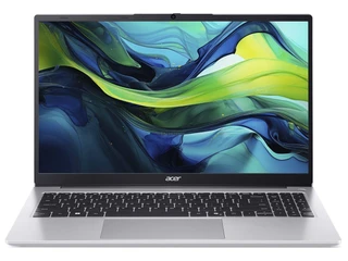 Ноутбук 15.6" Acer Aspire Lite AL15-42P-R56A NX.D35CD.002, серебристый 