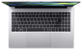 Ноутбук 15.6" Acer Aspire Lite AL15-42P-R56A NX.D35CD.002, серебристый 