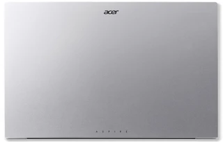 Ноутбук 15.6" Acer Aspire Lite AL15-42P-R56A NX.D35CD.002, серебристый 