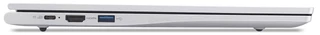 Ноутбук 15.6" Acer Aspire Lite AL15-42P-R56A NX.D35CD.002, серебристый 