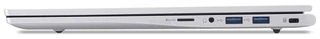 Ноутбук 15.6" Acer Aspire Lite AL15-42P-R56A NX.D35CD.002, серебристый 