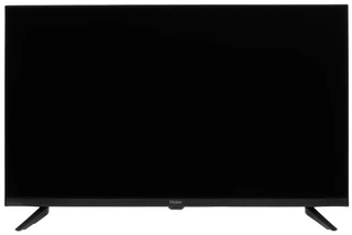 Телевизор 32" Haier LED S2 