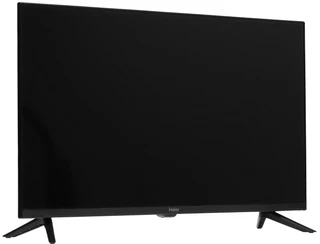 Телевизор 32" Haier LED S2 