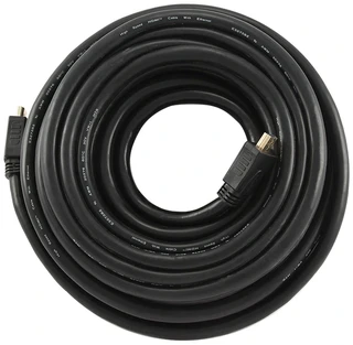 Кабель HDMI Cablexpert CC-HDMI4-15M, 15 м 