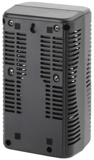 Стабилизатор ЭРА СНК-1000 