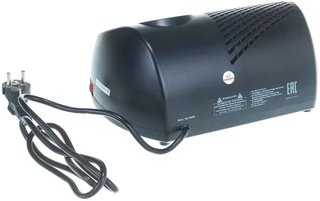 Стабилизатор ЭРА СНК-2000-Ц 