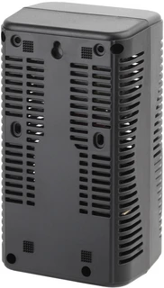 Стабилизатор ЭРА СНК-300 