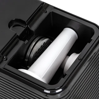 Мясорубка JVC JK-MG128, серебристый/черный 