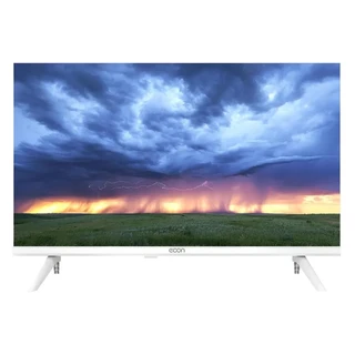 Телевизор 24" ECON EX-24HS002W 