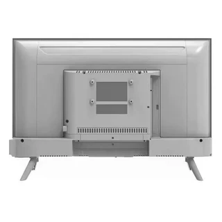 Телевизор 24" ECON EX-24HS002W 