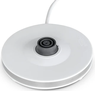 Чайник Galaxy Line GL 0508, белый 