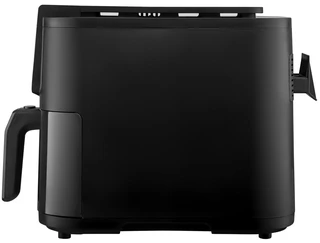 Аэрогриль BRAYER BR2041, черный 