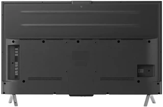 Телевизор 50" Яндекс ТВ Станция с Алисой (YNDX-00092) 